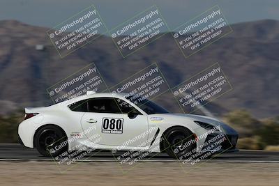 media/Jan-04-2026-SCCA SD (Sun) [[defc442887]]/2-Intermediate 1 Group/Session 2 Bowl Speed Pans/